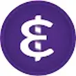 Epik APP