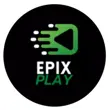 Epix Play APK Latest Version