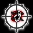 Er Sensi APK