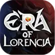 Era Of Lorencia APK