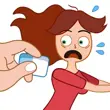 Erase Her Premium Free APK