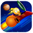 Escape From Yepi Planet APK