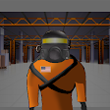 Escape Lethal Company APK