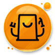 Essence Gasoil Now APK