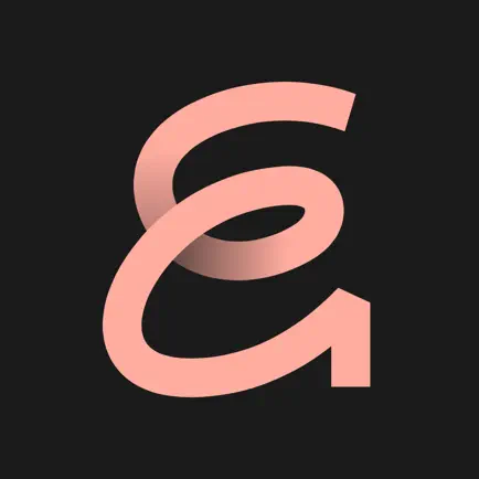 Esti App MOD APK
