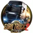  Euro Truck Simulator 2 APK