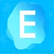 Everve APK