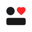 Everything Widgets APK