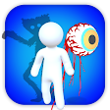 Evil Genius 3D Premium Free APK