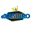 Exambro Premium APK