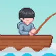 Exquisite Fishing APK