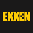 Exxen APK