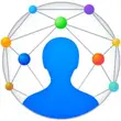Eyecon APK