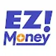 EZMoney APK