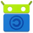 F-Droid.Org APK