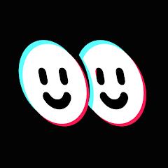 FaceSwapper AI APK