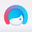 Facetune APK [AI Photo/Video Editor]