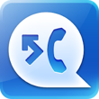 Fake Call Bomber APK