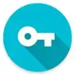 Fake Keys APK