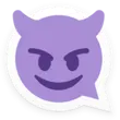 Fake Whatsapp Chat Generator APK