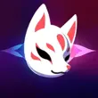 Fakeyou APP