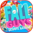 Fall Guys APK
