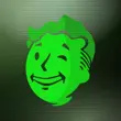 Fallout Pip-Boy APK