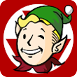Fallout Shelter APK