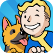 Fallout Shelter Online Mod APK