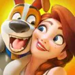 Family Farm Adventure Premium APK