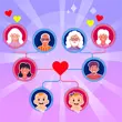Family Life Premium APK