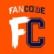 Fan Code Premium Free APK [Premium]