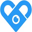 Fansly APK
