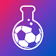 Fantalab Premium APK