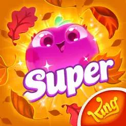 Farm Heroes Super Saga APK
