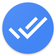 Fast Pairing APK Fast Pairing APK