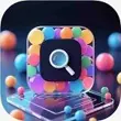 Fastens APK