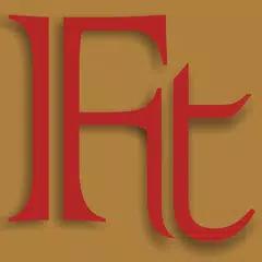 Fazi TIPS APK