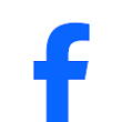 FB Lite Updated APK