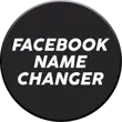 FB Name Changer APK