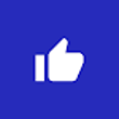 FB Toolkit v3 APK