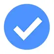 FB Verified Badge APK