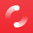Febspot APK