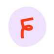 Femtasy APK