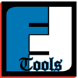 Ferramenta Vip FF APK