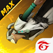 FF Max Ob41 APK