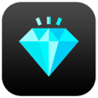 FF Original APK