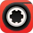 FF Support Data v2 APK