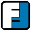 FF Tolls Pro v2.6 APK