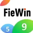 Fiewin Ghost Hack APK